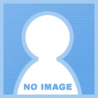 billbonus